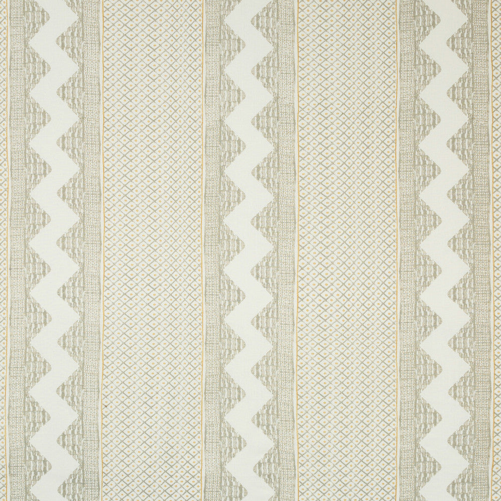 Whitaker Print Grey/Sand by Lee Jofa Fabric Lee Jofa Fabric Whitaker Print Grey/SandFabric AVONDALE LINEN - 100% India </p><p>Repeat: H: 26.5, V: 3.35 53 - Fabric Carolina -