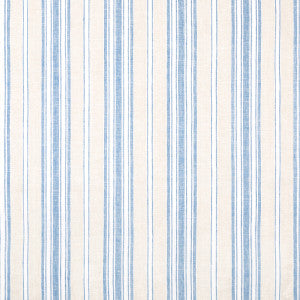 Lee Jofa Fabric Laurel Stripe Capri