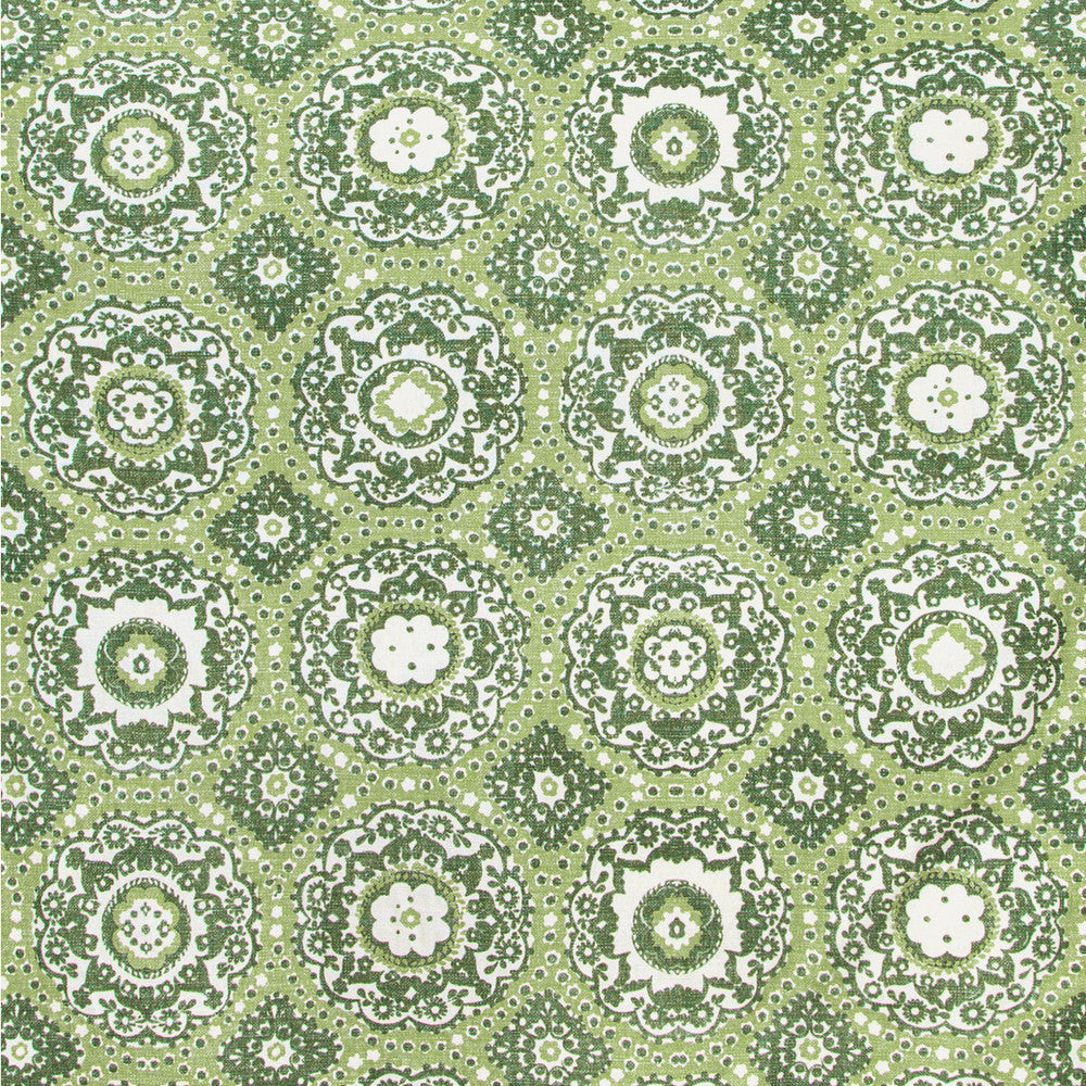 Bayview Print Spring by Lee Jofa Fabric Lee Jofa Fabric Bayview Print SpringFabric AVONDALE COTTON - 52%;LINEN - 48% Italy </p><p>Repeat: H: 17.83, V: 26.77 54 - Fabric Carolina -