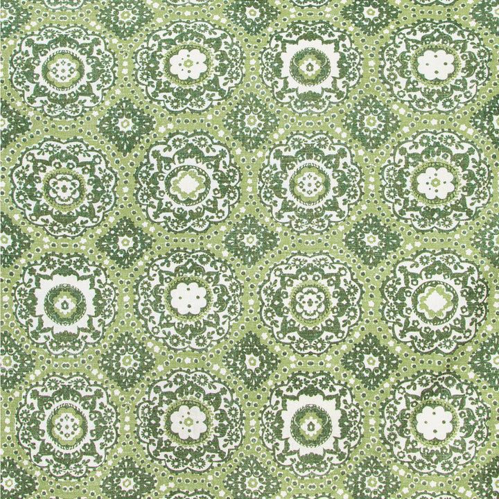 Bayview Print Spring by Lee Jofa Fabric Lee Jofa Fabric Bayview Print SpringFabric AVONDALE COTTON - 52%;LINEN - 48% Italy </p><p>Repeat: H: 17.83, V: 26.77 54 - Fabric Carolina -