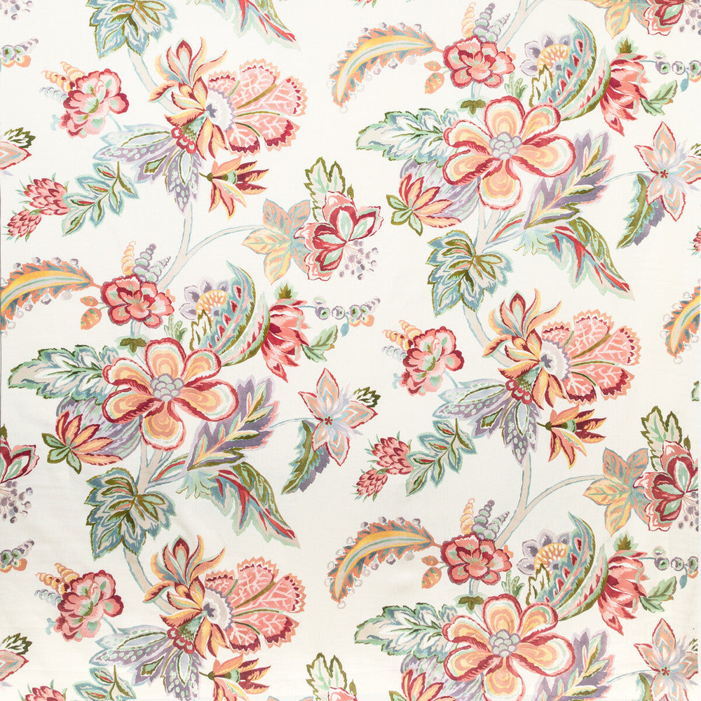 Augustine Print Multi by Lee Jofa Fabric Lee Jofa Fabric Augustine Print MultiFabric AVONDALE LINEN - 100% Italy </p><p>Repeat: H: 55.12, V: 41.34 55.12 - Fabric Carolina -