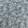 Lee Jofa Fabric Calapan Print Blue