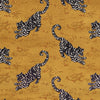 Lee Jofa Fabric Bongol Velvet Sand