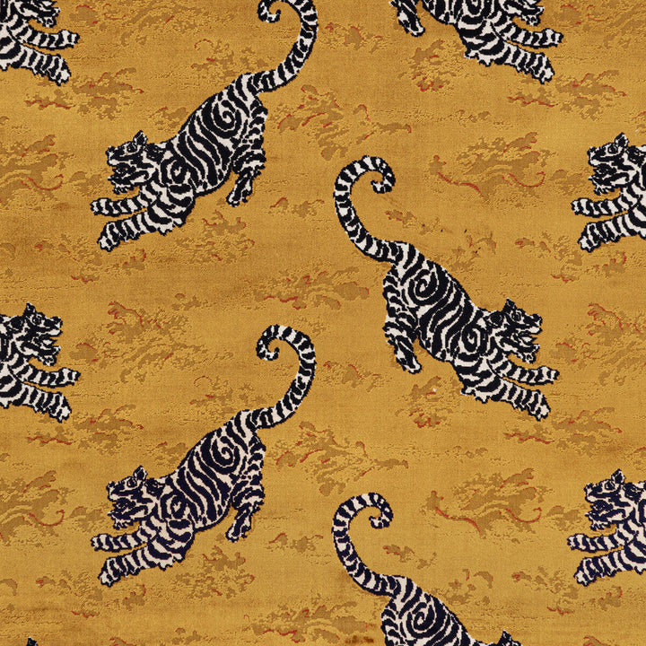Bongol Velvet Sand by Lee Jofa Fabric Lee Jofa Fabric Bongol Velvet SandFabric MINDORO VISCOSE - 76%;POLYESTER - 24% India </p><p>Repeat: H: 26.36, V: 18.1 55.09 - Fabric Carolina -