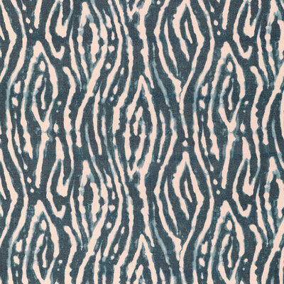 2020203.50.0 by Lee Jofa Fabric Lee Jofa Fabric 2020203.50.0Fabric BRECKENRIDGE LINEN - 60%;COTTON - 40% Thailand </p><p>Repeat: H: 26.6, V: 21.2 53.2 - Fabric Carolina -