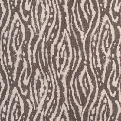 2020203.68.0 by Lee Jofa Fabric Lee Jofa Fabric 2020203.68.0Fabric BRECKENRIDGE LINEN - 60%;COTTON - 40% Thailand </p><p>Repeat: H: 26.6, V: 21.2 53.2 - Fabric Carolina -