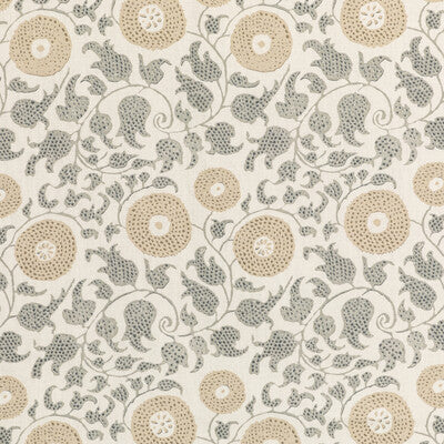 2020204.1611.0 by Lee Jofa Fabric Lee Jofa Fabric 2020204.1611.0Fabric BRECKENRIDGE LINEN - 100% Thailand </p><p>Repeat: H: 13.13, V: 24.84 52.5 - Fabric Carolina -