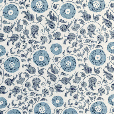2020204.5.0 by Lee Jofa Fabric Lee Jofa Fabric 2020204.5.0Fabric BRECKENRIDGE LINEN - 100% Thailand </p><p>Repeat: H: 13.13, V: 24.84 52.5 - Fabric Carolina -