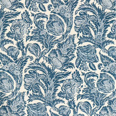 2020205.515.0 by Lee Jofa Fabric Lee Jofa Fabric 2020205.515.0Fabric BRECKENRIDGE LINEN - 100% Thailand </p><p>Repeat: H: 18, V: 42 54 - Fabric Carolina -