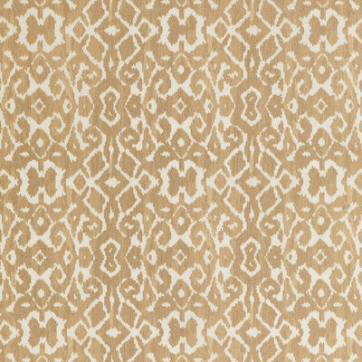 2020206.116.0 by Lee Jofa Fabric Lee Jofa Fabric 2020206.116.0Fabric BRECKENRIDGE COTTON - 54%;LINEN - 46% India </p><p>Repeat: H: 17.7, V: 23.6 53.12 - Fabric Carolina -