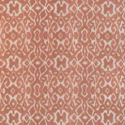 Lee Jofa - Multipurpose - 2020206.12.0 - Multipurpose - COTTON - 54%;LINEN - 46% - India </p><p>Repeat: H: , V: 27.5 21 - My Fabric Connection -