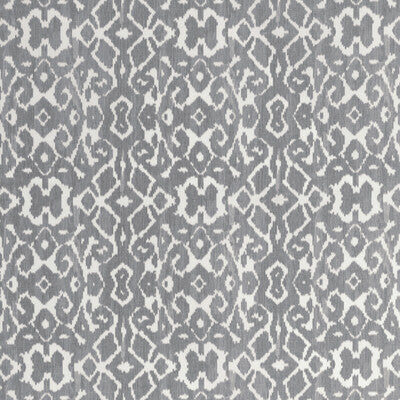2020206.21.0 by Lee Jofa Fabric Lee Jofa Fabric 2020206.21.0Fabric BRECKENRIDGE COTTON - 54%;LINEN - 46% India </p><p>Repeat: H: 17.7, V: 23.6 53.12 - Fabric Carolina -