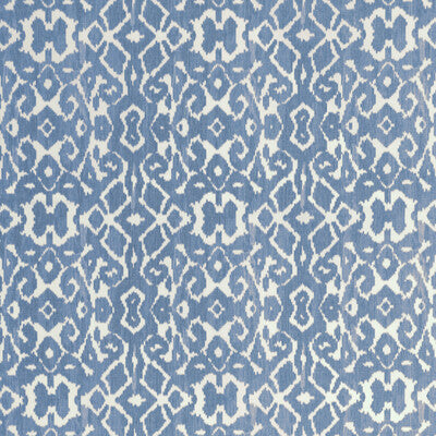 2020206.505.0 by Lee Jofa Fabric Lee Jofa Fabric 2020206.505.0Fabric BRECKENRIDGE COTTON - 54%;LINEN - 46% India </p><p>Repeat: H: 17.7, V: 23.6 53.12 - Fabric Carolina -