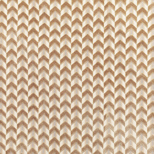 Lee Jofa Fabric Bailey Velvet Sand