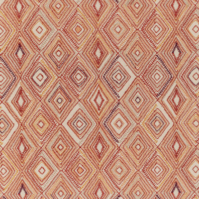 2020208.24.0 by Lee Jofa Fabric Lee Jofa Fabric 2020208.24.0Fabric BRECKENRIDGE SPUN POLYESTER - 100% India </p><p>Repeat: H: 12.6, V: 11.22 50.39 - Fabric Carolina -