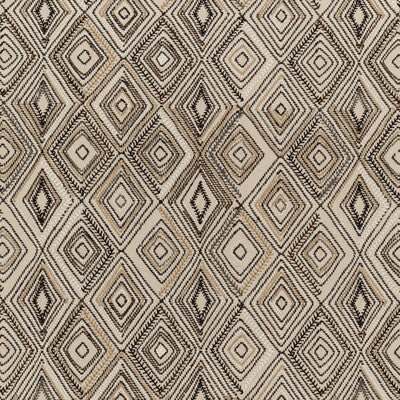2020208.68.0 by Lee Jofa Fabric Lee Jofa Fabric 2020208.68.0Fabric BRECKENRIDGE SPUN POLYESTER - 100% India </p><p>Repeat: H: 12.6, V: 11.22 50.39 - Fabric Carolina -