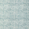 Lee Jofa Fabric Yampa Print Mist 2020210.13.0