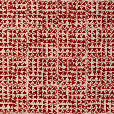 Lee Jofa - Multipurpose - 2020210.19.0 - Multipurpose - COTTON - 52%;LINEN - 48% - Italy </p><p>Repeat: H: , V: 27.5 21 - My Fabric Connection -