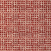 Lee Jofa Fabric Yampa Print Ruby 2020210.19.0