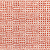 Lee Jofa Fabric Yampa Print Sienna