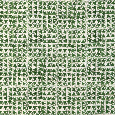 Lee Jofa - Multipurpose - 2020210.3.0 - Multipurpose - COTTON - 52%;LINEN - 48% - Italy </p><p>Repeat: H: , V: 27.5 21 - My Fabric Connection -
