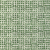 Lee Jofa Fabric Yampa Print Fern 2020210.3.0