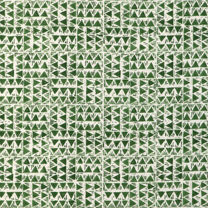 Lee Jofa Fabric Yampa Print Fern 2020210.3.0