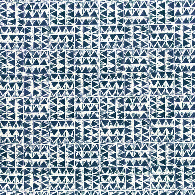 2020210.505.0 by Lee Jofa Fabric Lee Jofa Fabric 2020210.505.0Fabric BRECKENRIDGE COTTON - 52%;LINEN - 48% Italy </p><p>Repeat: H: 13.4, V: 13.4 54 - Fabric Carolina -