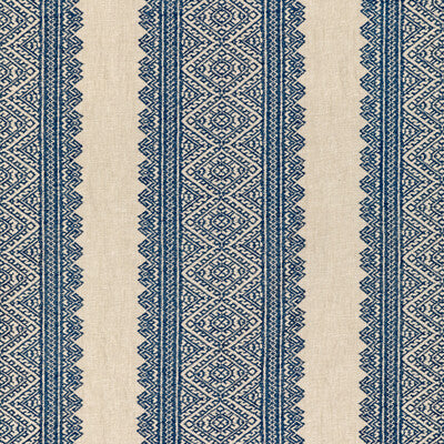 2020211.505.0 by Lee Jofa Fabric Lee Jofa Fabric 2020211.505.0Fabric BRECKENRIDGE LINEN - 90%;VISCOSE - 10% India </p><p>Repeat: H: 17.32, V: 3.94 52 - Fabric Carolina -