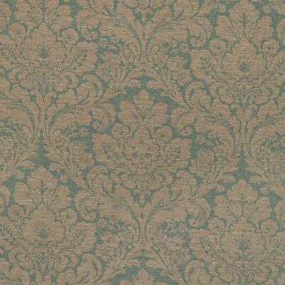 2020212.1516.0 by Lee Jofa Fabric Lee Jofa Fabric 2020212.1516.0Fabric OSCAR DE LA RENTA IV LINEN - 100% Italy </p><p>Repeat: H: 27.56, V: 25.98 55.12 - Fabric Carolina -