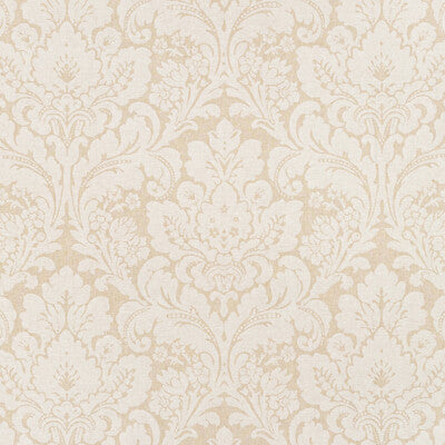 2020212.1.0 by Lee Jofa Fabric Lee Jofa Fabric 2020212.1.0Fabric OSCAR DE LA RENTA IV LINEN - 100% Italy </p><p>Repeat: H: 27.56, V: 25.98 55.12 - Fabric Carolina -