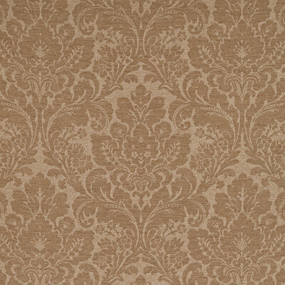 2020212.4.0 by Lee Jofa Fabric Lee Jofa Fabric 2020212.4.0Fabric OSCAR DE LA RENTA IV LINEN - 100% Italy </p><p>Repeat: H: 27.56, V: 25.98 55.12 - Fabric Carolina -