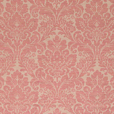 2020212.916.0 by Lee Jofa Fabric Lee Jofa Fabric 2020212.916.0Fabric OSCAR DE LA RENTA IV LINEN - 100% Italy </p><p>Repeat: H: 27.56, V: 25.98 55.12 - Fabric Carolina -