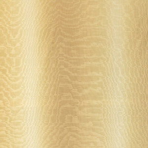 Lee Jofa Fabric Horizonte Citron