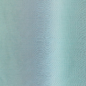 Lee Jofa Fabric Horizonte Azure
