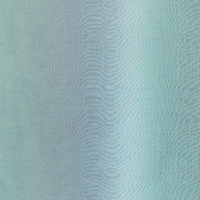 2020214.5.0 by Lee Jofa Fabric Lee Jofa Fabric 2020214.5.0Fabric OSCAR DE LA RENTA IV POLYESTER - 54%;SILK - 25%;COTTON - 21% France </p><p>Repeat: H: 0, V: 0 55.12 - Fabric Carolina -