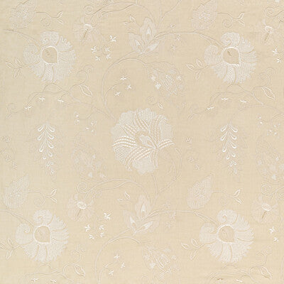 2020215.16.0 by Lee Jofa Fabric Lee Jofa Fabric 2020215.16.0Fabric OSCAR DE LA RENTA IV LINEN - 65%;VISCOSE - 18%;POLYESTER - 17% India </p><p>Repeat: H: 25.5, V: 25.1 51 - Fabric Carolina -