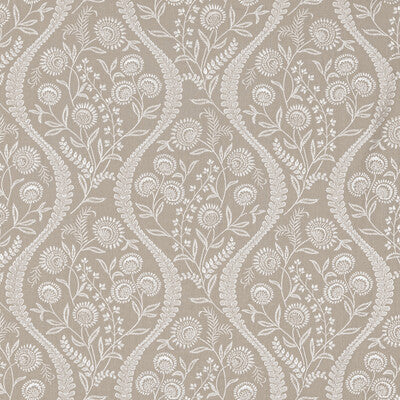 2020219.16.0 by Lee Jofa Fabric Lee Jofa Fabric 2020219.16.0Fabric OSCAR DE LA RENTA IV LINEN - 53%;VISCOSE - 31%;SPUN POLYESTER - 16% India </p><p>Repeat: H: 17, V: 15.75 51 - Fabric Carolina -