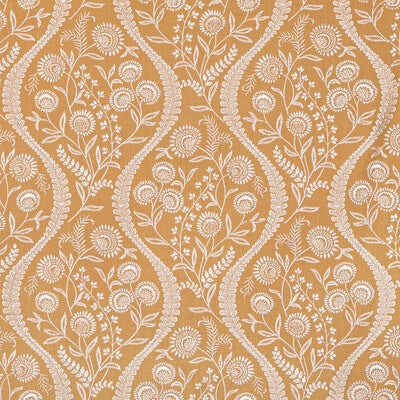 2020219.4.0 by Lee Jofa Fabric Lee Jofa Fabric 2020219.4.0Fabric OSCAR DE LA RENTA IV LINEN - 53%;VISCOSE - 31%;SPUN POLYESTER - 16% India </p><p>Repeat: H: 17, V: 15.75 51 - Fabric Carolina -