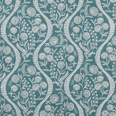 2020219.515.0 by Lee Jofa Fabric Lee Jofa Fabric 2020219.515.0Fabric OSCAR DE LA RENTA IV LINEN - 53%;VISCOSE - 31%;SPUN POLYESTER - 16% India </p><p>Repeat: H: 17, V: 15.75 51 - Fabric Carolina -