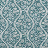 Lee Jofa Fabric Floriblanca Blue