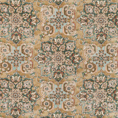 2020220.430.0 by Lee Jofa Fabric Lee Jofa Fabric 2020220.430.0Fabric OSCAR DE LA RENTA IV VISCOSE - 49%;LINEN - 26%;COTTON - 17%;POLYESTER - 8% Thailand </p><p>Repeat: H: 13, V: 23.63 52.5 - Fabric Carolina -