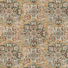 Lee Jofa Fabric Granada Print Bronze