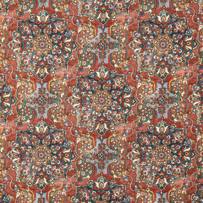 2020220.924.0 by Lee Jofa Fabric Lee Jofa Fabric 2020220.924.0Fabric OSCAR DE LA RENTA IV VISCOSE - 49%;LINEN - 26%;COTTON - 17%;POLYESTER - 8% Thailand </p><p>Repeat: H: 13, V: 23.63 52.5 - Fabric Carolina -