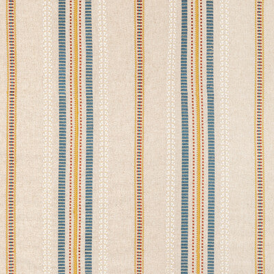 2020223.514.0 by Lee Jofa Fabric Lee Jofa Fabric 2020223.514.0Fabric OSCAR DE LA RENTA IV VISCOSE - 61%;POLYESTER - 26%;LINEN - 13% India </p><p>Repeat: H: 13, V: 15.7 50 - Fabric Carolina -