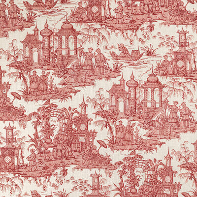 2020224.19.0 by Lee Jofa Fabric Lee Jofa Fabric 2020224.19.0Fabric OSCAR DE LA RENTA IV LINEN - 100% United Kingdom </p><p>Repeat: H: 18, V: 41.8 54 - Fabric Carolina -