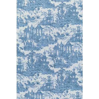 2020224.535.0 by Lee Jofa Fabric Lee Jofa Fabric 2020224.535.0Fabric OSCAR DE LA RENTA IV LINEN - 100% United Kingdom </p><p>Repeat: H: 18, V: 41.8 54 - Fabric Carolina -