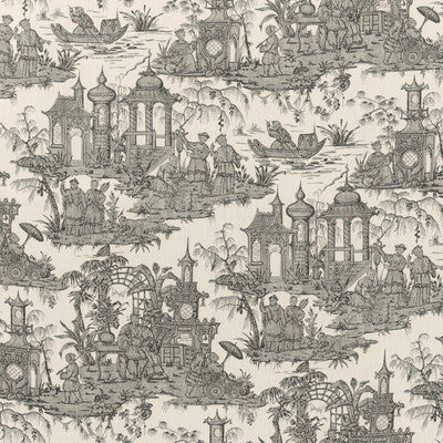 2020224.816.0 by Lee Jofa Fabric Lee Jofa Fabric 2020224.816.0Fabric OSCAR DE LA RENTA IV LINEN - 100% United Kingdom </p><p>Repeat: H: 18, V: 41.8 54 - Fabric Carolina -