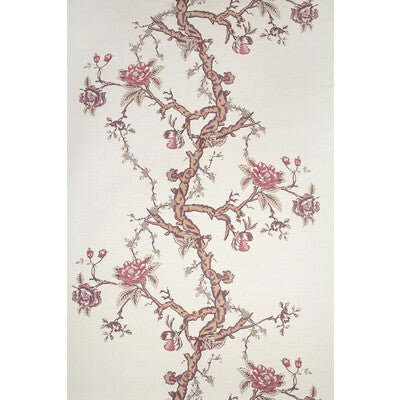 Lee Jofa - Multipurpose - 2021100.619.0 - Multipurpose - LINEN - 67%;COTTON - 33% - United Kingdom </p><p>Repeat: H: , V: 27.5 21 - My Fabric Connection -