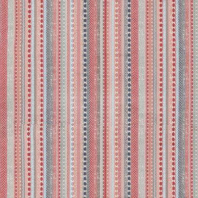2021101.195.0 by Lee Jofa Fabric Lee Jofa Fabric 2021101.195.0Fabric TRIANA WEAVES COTTON - 100% United States </p><p>Repeat: H: 27.5, V: 10 54 - Fabric Carolina -
